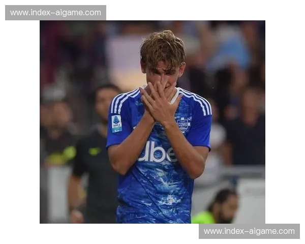 尼科·帕斯三次意甲点球全部宴客，心理魔咒成球队隐患