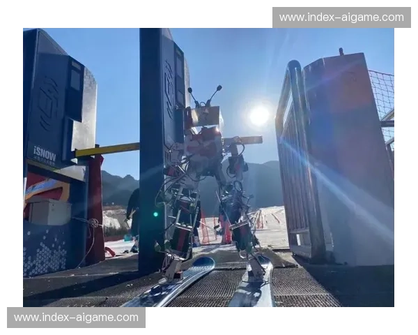 全明星赛时间调整避开冬奥会，转播方案融入多语解说