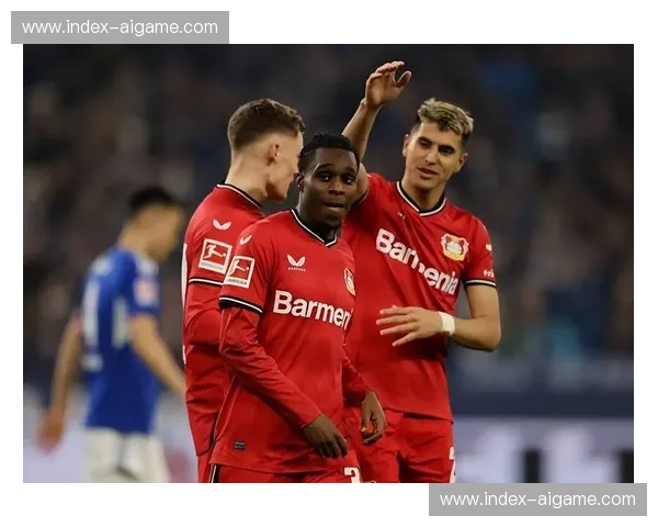 经济压力下德甲消费降级，俱乐部转会策略转向财政谨慎