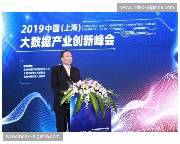 技术联盟在创新周期内推出通用套件 降低了体育互动系统的入场准入门槛