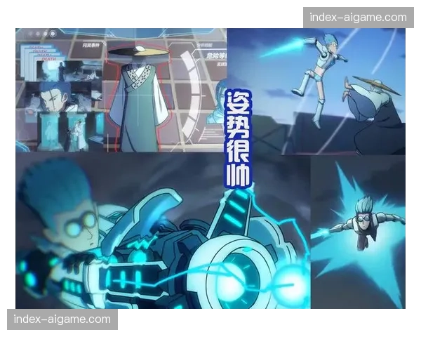 联盟宣布2026-27赛季将试行新挑战规则，每队每场可挑战两次