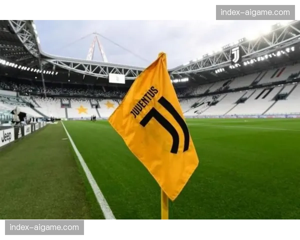 纪录片《三色旗下的足球》上映，聚焦意大利足球历史文化