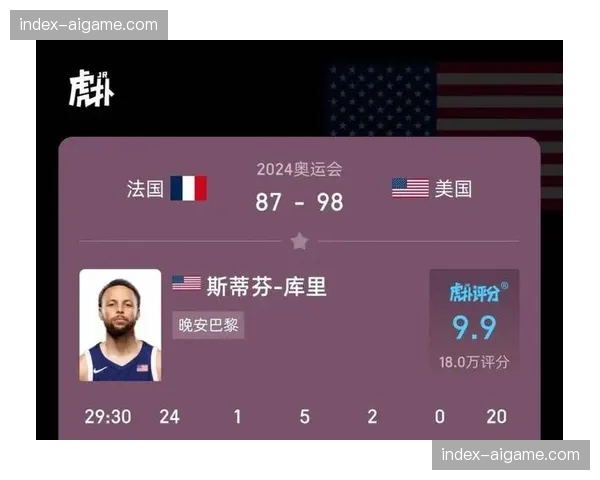 数据分析:三月份联盟场均得分下降4.5分,裁判尺度调整效果初显 数据分析:三月份联盟场均得分下降4.5分,裁判尺度调整效果初显