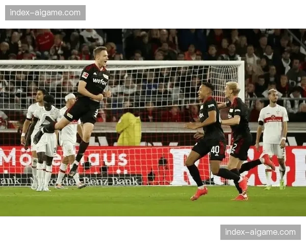 欧协联焦点战：佛罗伦萨对阵里尔，意法足球的风格碰撞