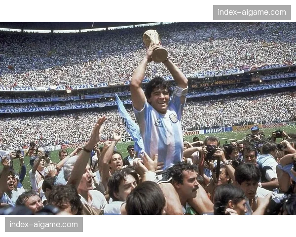 那不勒斯市政府与俱乐部合作，推出马拉多纳主题城市观光巴士线路