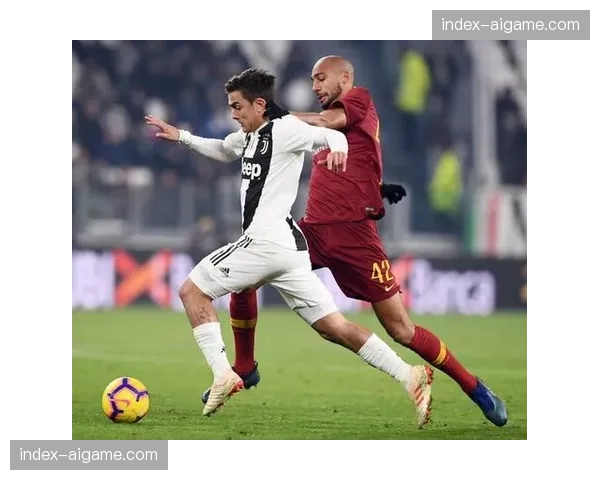 观点:VAR的使用标准在意甲内部仍缺乏一致性 观点:VAR的使用标准在意甲内部仍缺乏一致性