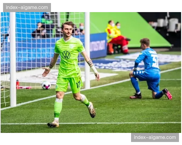 科隆主场近3场2胜1平，主场优势成保级重要资本