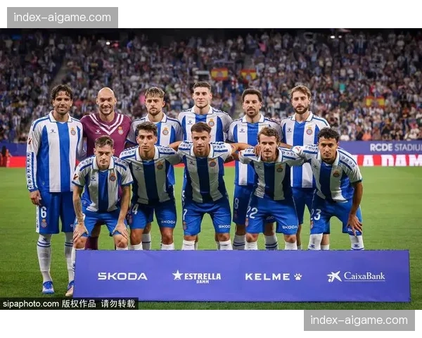 马竞客战埃尔切轮休多名主力，西蒙尼调整阵容应对密集赛程