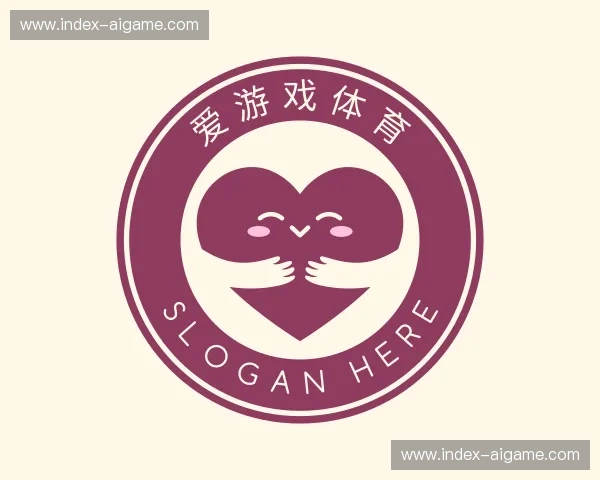 知道爱游戏体育官网